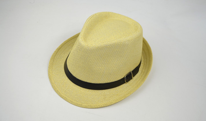 Summer hats men&