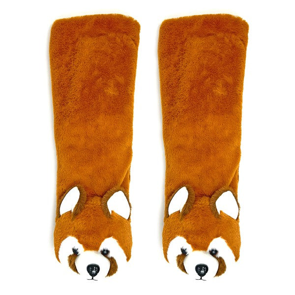 Red Panda - Kids&