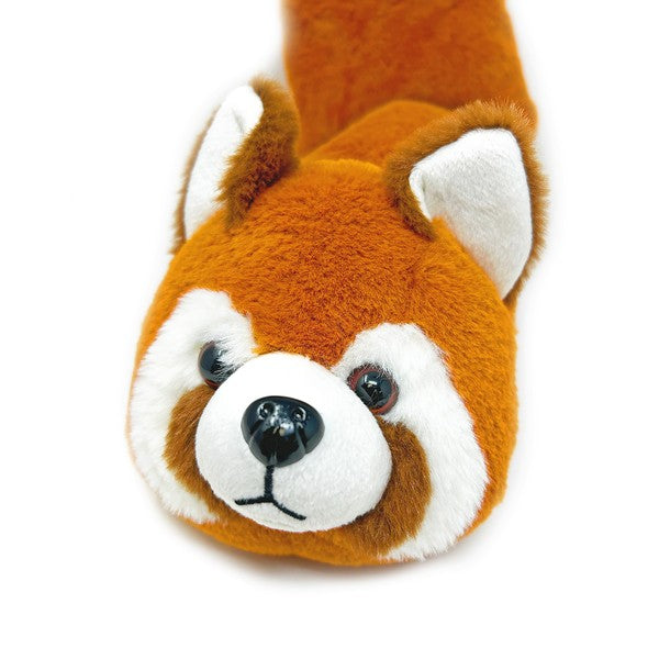 Red Panda - Kids&