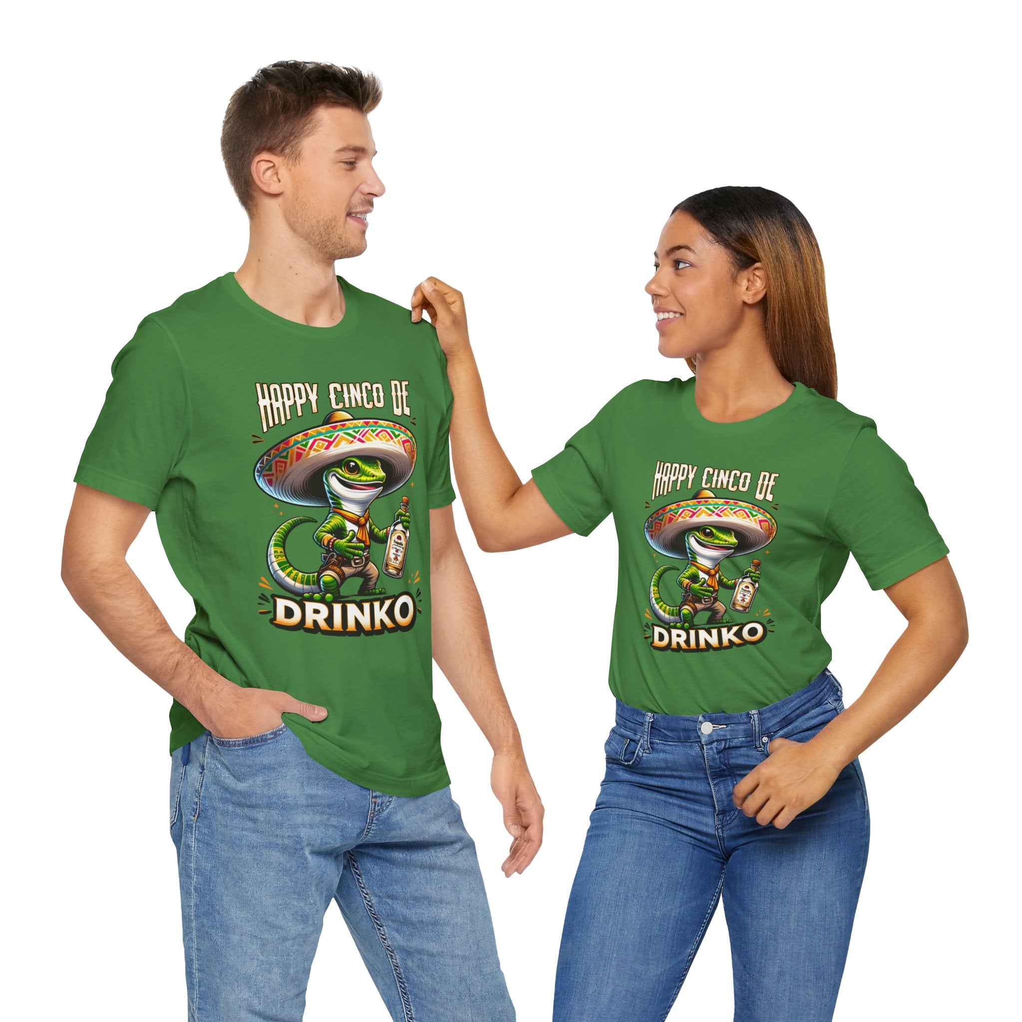 Cinco De Mayo – Premier Designz