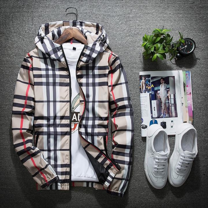 Covrlge Men Jacket Fashion Spring Men Brand Camouflage Jackets Casual Mens Coat Men&