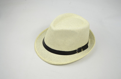 Summer hats men&