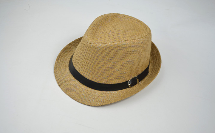 Summer hats men&