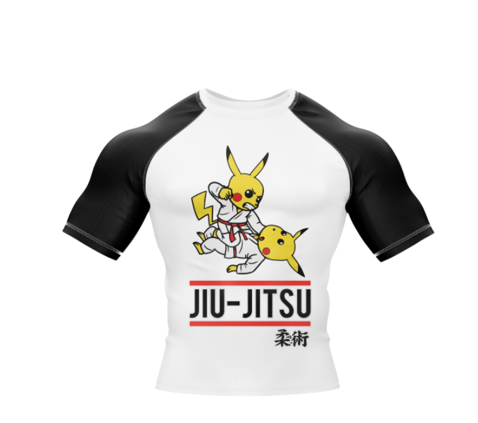 XM PKOB - Longsleeve And Shortsleeve - XMARTIAL