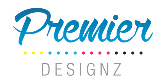 Premier Design Sale – Premier Designz