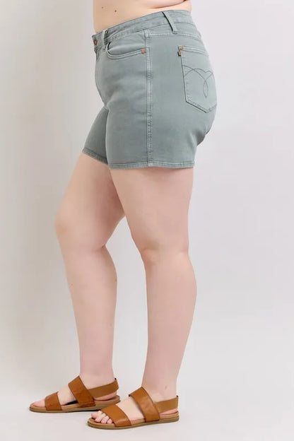 ab7333ed-38d4-4491-b9ba-06b721fb91a2-Max-Origin